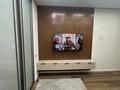 1-бөлмелі пәтер · 35 м² · 4/9 қабат, Навои 58/4, бағасы: 400 000 ₸ в Алматы, Ауэзовский р-н — фото 8