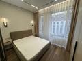 1-бөлмелі пәтер · 35 м² · 4/9 қабат, Навои 58/4, бағасы: 400 000 ₸ в Алматы, Ауэзовский р-н — фото 9