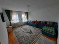 Отдельный дом • 6 комнат • 80 м² • 8 сот., Тайырова 36 — Кабылова за 19 млн 〒 в Шелек — фото 4