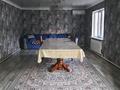 Отдельный дом • 6 комнат • 80 м² • 8 сот., Тайырова 36 — Кабылова за 19 млн 〒 в Шелек — фото 7