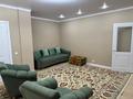 2-комнатная квартира · 45 м² · 4/5 этаж, 15-й мкр 9 за 300 000 〒 в Актау