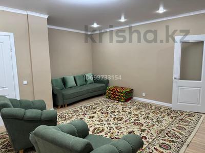 2-бөлмелі пәтер · 45 м² · 4/5 қабат, 15-ш/а. 9, бағасы: 220 000 ₸ в Актау, 15-й мкр
