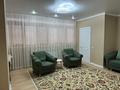 2-комнатная квартира · 45 м² · 4/5 этаж, 15-й мкр 9 за 300 000 〒 в Актау — фото 2