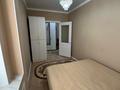 2-комнатная квартира · 45 м² · 4/5 этаж, 15-й мкр 9 за 300 000 〒 в Актау — фото 6
