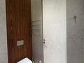 1-бөлмелі пәтер · 45 м² · 14/18 қабат, Абая 164/6 — Брусиловского, АДК, бағасы: 3 000 ₸ в Алматы, Бостандыкский р-н — фото 11