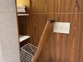 1-бөлмелі пәтер · 45 м² · 14/18 қабат, Абая 164/6 — Брусиловского, АДК, бағасы: 3 000 ₸ в Алматы, Бостандыкский р-н — фото 12