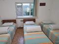 6 комнат · 150 м² · 1 этаж, Сарыкулова 23/5 за 25 000 ₸ в Шымкенте, Туран р-н