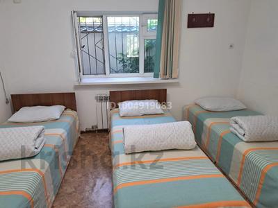 6 комнат · 150 м² · 1 этаж, Сарыкулова 23/5 за 25 000 ₸ в Шымкенте, Туран р-н