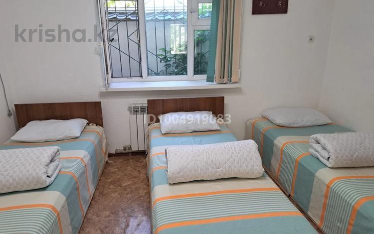6 комнат · 150 м² · 1 этаж, Сарыкулова 23/5 за 25 000 ₸ в Шымкенте, Туран р-н — фото 2