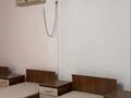 6 комнат · 150 м² · 1 этаж, Сарыкулова 23/5 за 25 000 ₸ в Шымкенте, Туран р-н — фото 2