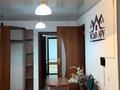 6 комнат · 150 м² · 1 этаж, Сарыкулова 23/5 за 25 000 ₸ в Шымкенте, Туран р-н — фото 6