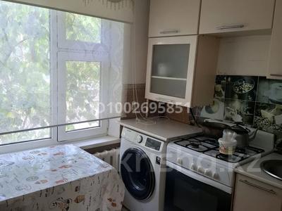 3-комнатная квартира · 69 м² · 1/5 этаж, Привокзальный 7 за 15.5 млн 〒 в Атырау, мкр Привокзальный-5