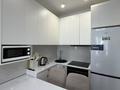 2-комнатная квартира · 45 м² · 5/9 этаж, Жумекен Нажимеденов 52а — А-426 за 17 000 ₸ в Астане, Алматы р-н — фото 11