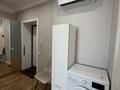 2-комнатная квартира · 45 м² · 5/9 этаж, Жумекен Нажимеденов 52а — А-426 за 17 000 ₸ в Астане, Алматы р-н — фото 20