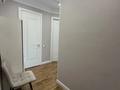 2-комнатная квартира · 45 м² · 5/9 этаж, Жумекен Нажимеденов 52а — А-426 за 17 000 ₸ в Астане, Алматы р-н — фото 21