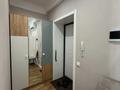 2-комнатная квартира · 45 м² · 5/9 этаж, Жумекен Нажимеденов 52а — А-426 за 17 000 ₸ в Астане, Алматы р-н — фото 22