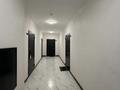 2-комнатная квартира · 45 м² · 5/9 этаж, Жумекен Нажимеденов 52а — А-426 за 17 000 ₸ в Астане, Алматы р-н — фото 24