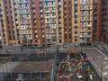 2-комнатная квартира · 45 м² · 5/9 этаж, Жумекен Нажимеденов 52а — А-426 за 17 000 ₸ в Астане, Алматы р-н — фото 26
