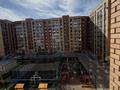 2-комнатная квартира · 45 м² · 5/9 этаж, Жумекен Нажимеденов 52а — А-426 за 17 000 ₸ в Астане, Алматы р-н — фото 27
