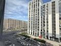 2-комнатная квартира · 45 м² · 5/9 этаж, Жумекен Нажимеденов 52а — А-426 за 17 000 ₸ в Астане, Алматы р-н — фото 10