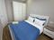 2-комнатная квартира · 45 м² · 5/9 этаж, Жумекен Нажимеденов 52а — А-426 за 16 000 ₸ в Астане, Алматы р-н