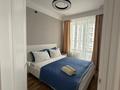 2-комнатная квартира · 45 м² · 5/9 этаж, Жумекен Нажимеденов 52а — А-426 за 17 000 ₸ в Астане, Алматы р-н — фото 3