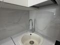 2-комнатная квартира · 45 м² · 5/9 этаж, Жумекен Нажимеденов 52а — А-426 за 17 000 ₸ в Астане, Алматы р-н — фото 15
