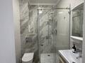 2-комнатная квартира · 45 м² · 5/9 этаж, Жумекен Нажимеденов 52а — А-426 за 17 000 ₸ в Астане, Алматы р-н — фото 19