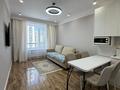 2-комнатная квартира · 45 м² · 5/9 этаж, Жумекен Нажимеденов 52а — А-426 за 17 000 ₸ в Астане, Алматы р-н — фото 5
