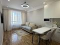 2-комнатная квартира · 45 м² · 5/9 этаж, Жумекен Нажимеденов 52а — А-426 за 17 000 ₸ в Астане, Алматы р-н — фото 6