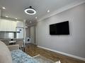 2-комнатная квартира · 45 м² · 5/9 этаж, Жумекен Нажимеденов 52а — А-426 за 17 000 ₸ в Астане, Алматы р-н — фото 7