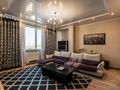 2-комнатная квартира · 100 м² · 26/30 этаж, Аль-Фараби 7к5а — Козыбаева за 450 000 ₸ в Алматы — фото 2