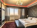 2-комнатная квартира · 100 м² · 26/30 этаж, Аль-Фараби 7к5а — Козыбаева за 450 000 ₸ в Алматы — фото 6