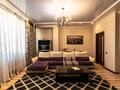2-комнатная квартира · 100 м² · 26/30 этаж, Аль-Фараби 7к5а — Козыбаева за 450 000 ₸ в Алматы — фото 13