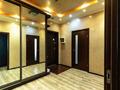 2-комнатная квартира · 100 м² · 26/30 этаж, Аль-Фараби 7к5а — Козыбаева за 450 000 ₸ в Алматы — фото 15