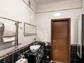 2-комнатная квартира · 100 м² · 26/30 этаж, Аль-Фараби 7к5а — Козыбаева за 450 000 ₸ в Алматы — фото 25