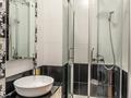 2-комнатная квартира · 100 м² · 26/30 этаж, Аль-Фараби 7к5а — Козыбаева за 450 000 ₸ в Алматы — фото 26