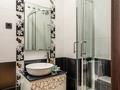 2-комнатная квартира · 100 м² · 26/30 этаж, Аль-Фараби 7к5а — Козыбаева за 450 000 ₸ в Алматы — фото 27