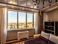 2-комнатная квартира · 100 м² · 26/30 этаж, Аль-Фараби 7к5а — Козыбаева за 450 000 ₸ в Алматы — фото 12