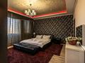 2-комнатная квартира · 100 м² · 26/30 этаж, Аль-Фараби 7к5а — Козыбаева за 450 000 ₸ в Алматы — фото 7