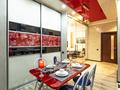 2-комнатная квартира · 100 м² · 26/30 этаж, Аль-Фараби 7к5а — Козыбаева за 450 000 ₸ в Алматы — фото 18