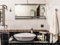 2-комнатная квартира · 100 м² · 26/30 этаж, Аль-Фараби 7к5а — Козыбаева за 450 000 ₸ в Алматы — фото 29