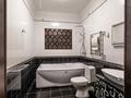 2-комнатная квартира · 100 м² · 26/30 этаж, Аль-Фараби 7к5а — Козыбаева за 450 000 ₸ в Алматы — фото 22
