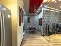 2-комнатная квартира · 100 м² · 26/30 этаж, Аль-Фараби 7к5а — Козыбаева за 450 000 ₸ в Алматы — фото 19