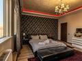 2-комнатная квартира · 100 м² · 26/30 этаж, Аль-Фараби 7к5а — Козыбаева за 450 000 ₸ в Алматы — фото 4