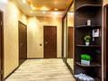 2-комнатная квартира · 100 м² · 26/30 этаж, Аль-Фараби 7к5а — Козыбаева за 450 000 ₸ в Алматы — фото 16