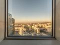 2-комнатная квартира · 100 м² · 26/30 этаж, Аль-Фараби 7к5а — Козыбаева за 450 000 ₸ в Алматы — фото 31