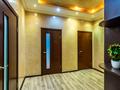 2-комнатная квартира · 100 м² · 26/30 этаж, Аль-Фараби 7к5а — Козыбаева за 450 000 ₸ в Алматы — фото 17