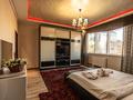 2-комнатная квартира · 100 м² · 26/30 этаж, Аль-Фараби 7к5а — Козыбаева за 450 000 ₸ в Алматы — фото 5