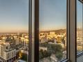 2-комнатная квартира · 100 м² · 26/30 этаж, Аль-Фараби 7к5а — Козыбаева за 450 000 ₸ в Алматы — фото 30
